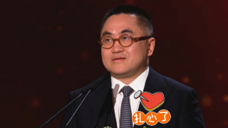 亚洲国内精品